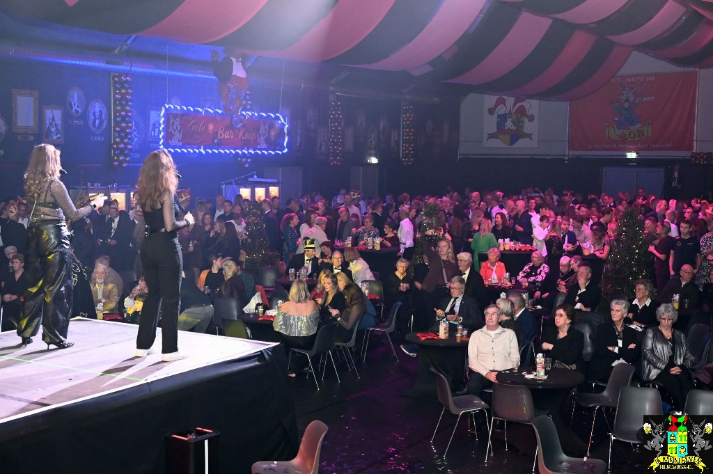 ../Images/11-11 2025 228.jpg